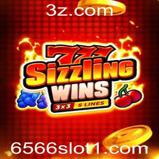 Descubra o Fascinante Mundo de 777sizzlingwins: Uma Aventura no Universo dos Slots