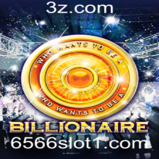 Descubra o Fascinante Mundo do Jogo 'Billionaire: 6566 Slot'