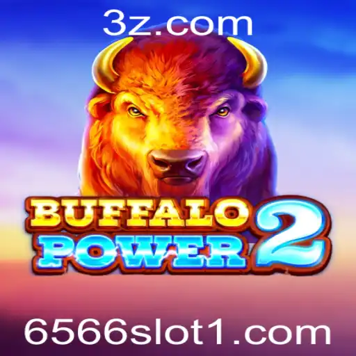 Descubra o Fascínio do Jogo BuffaloPower2