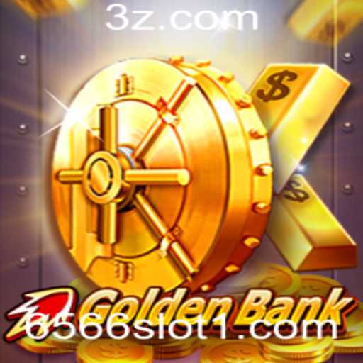 Explorando o jogo CrazyGoldenBank: Uma Jornada no Mundo dos Slots 6566