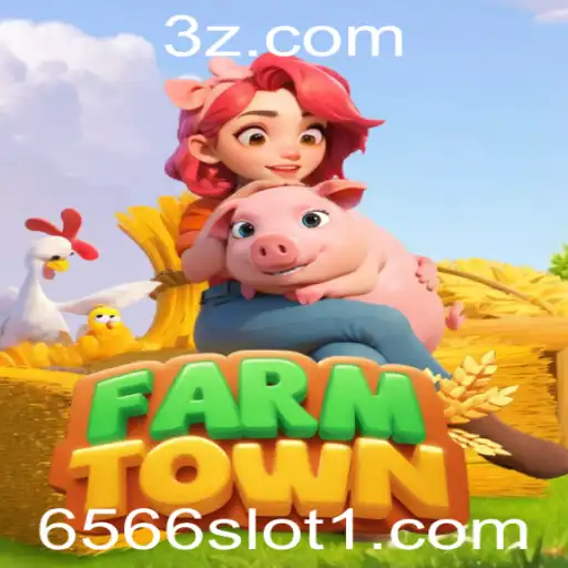 Descubra FarmTown: O Novo Fenômeno no Mundo dos Jogos