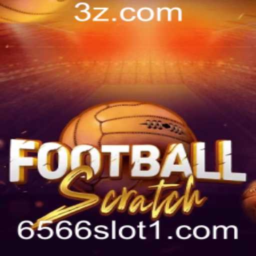 Explorando o Mundo Dinâmico do FootballScratch: O Jogo e Suas Regras