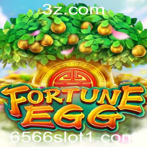 Descubra o Mundo de Aventuras e Prêmios com FortuneEgg: O Último Sensação dos Slots