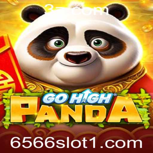 Explorando o Fascinante Mundo de GoHighPanda: O Novo Sensação 6566 Slot