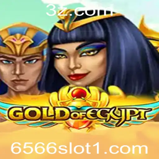 Descubra o Fascinante Mundo de GoldOfEgypt: Uma Aventura 6566 Slot