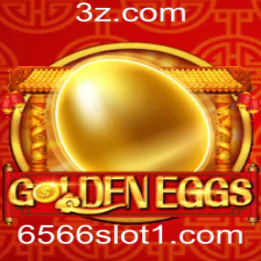 Explorando o Jogo Popular GoldenEggs: Regras, Inovações e Eventos Atuais