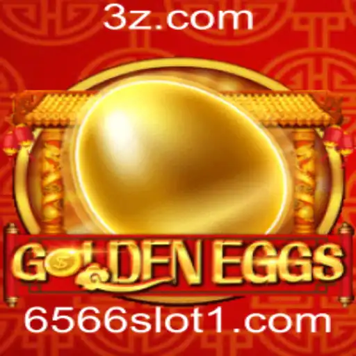 Explorando o Jogo Popular GoldenEggs: Regras, Inovações e Eventos Atuais