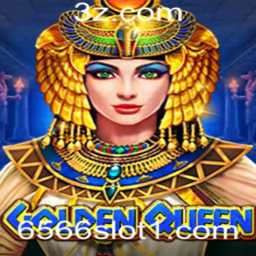 Explorando o Fascinante Mundo de GoldenQueen: O Jogo 6566 Slot