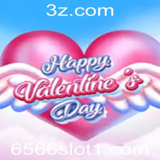 Explorando HappyValentinesDay: Um Encantador Jogo de Slot 6566
