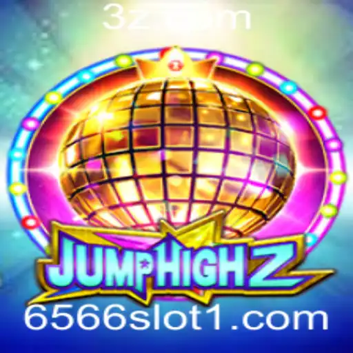 Descubra o Universo de JumpHigh2 e o Fascínio do 6566 Slot