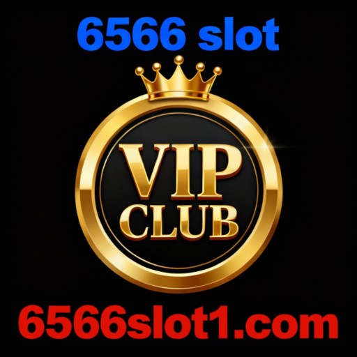 6566 slot