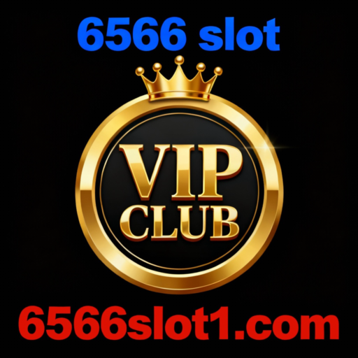 6566 slot