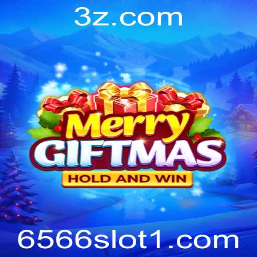 Descubra as Aventuras Festivas de MerryGiftmas: Um Guia Completo