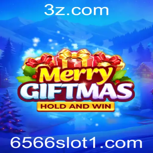 Descubra as Aventuras Festivas de MerryGiftmas: Um Guia Completo