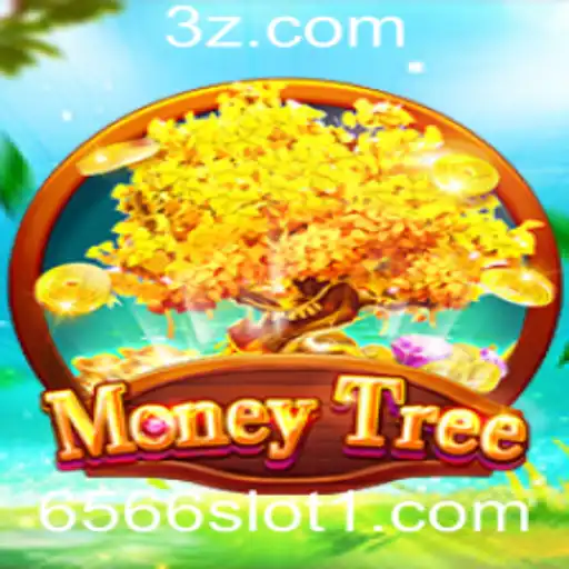 Explorando o Mundo do Jogo MoneyTree: Uma Imersão no Slot 6566