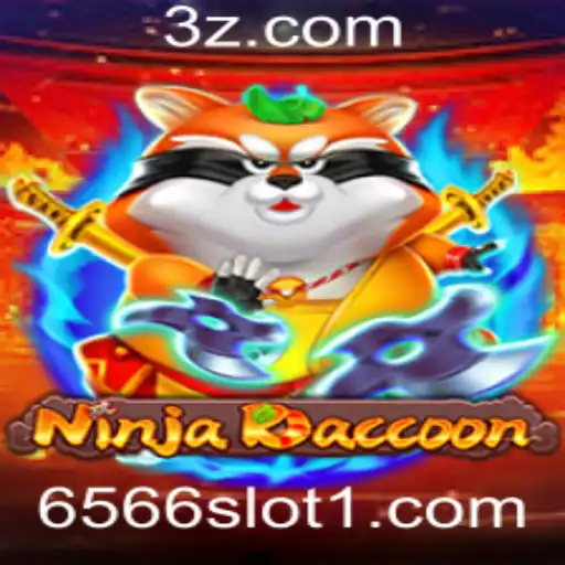 Explorando o Mundo de 'NinjaRaccoon': Aventura e Estratégia do Jogo 6566 Slot