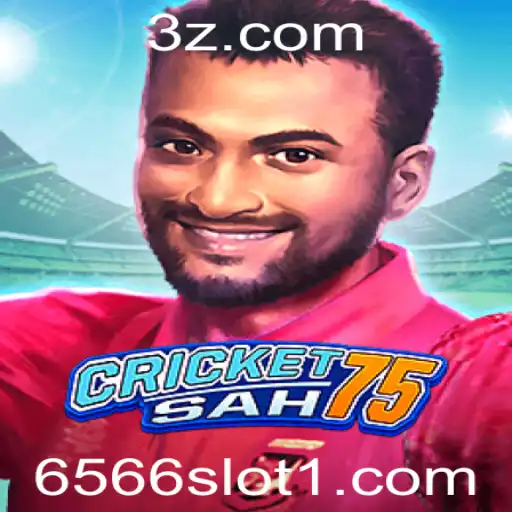 Descubra o Mundo de CricketSah75: Uma Nova Experiência de Jogo