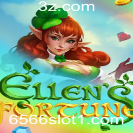 Descubra o Encanto do Jogo EllensFortune: Diversão e Estratégia no Cassino Online