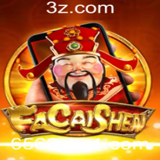 Explorando o Vibrante Mundo de FaCaiShenM: O Jogo de Slot 6566