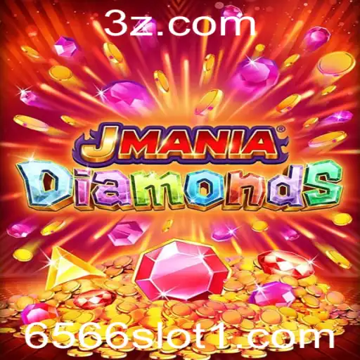 Descubra o Fascinante Mundo de JManiaDiamonds: Um Guia Completo