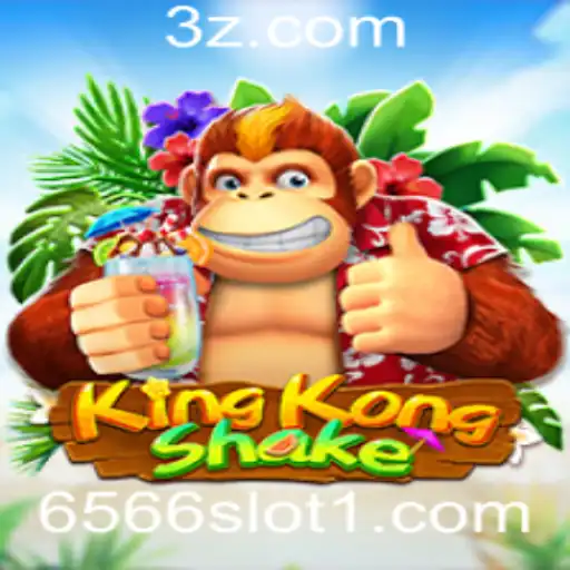 Explorando o Mundo de KingKongShake: Um Mergulho no Jogo 6566 Slot