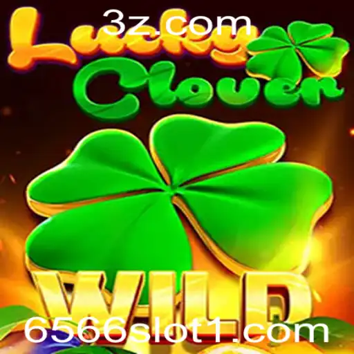 Exploração do Jogo LuckyClover: Uma Aventura no Mundo 6566 Slot
