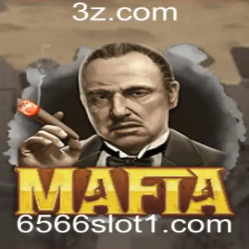 Explorando o Fascinante Mundo do Jogo Mafia e sua Ligação com 6566 Slot