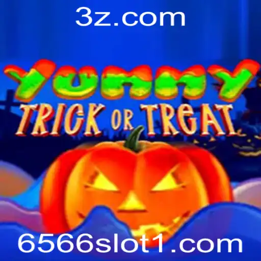 Explorando o Mundo Encantador de YummyTrickorTreat