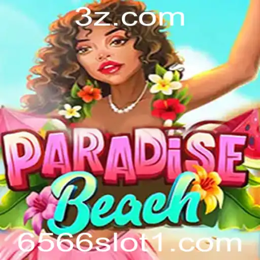 Explorando o Mundo de ParadiseBeach: A Nova Sensação dos Cassinos Online