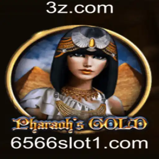 Descubra PharaohsGold: Aventura em um Antigo Reino Egípcio no Slot 6566