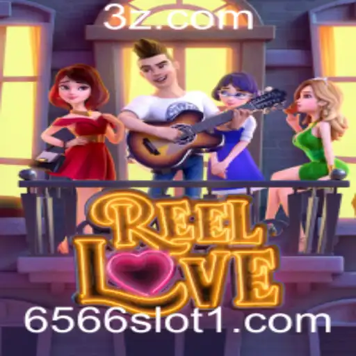 Descubra o Fascinante Mundo do Jogo ReelLove: Uma Experiência Singular no Universo 6566 Slot