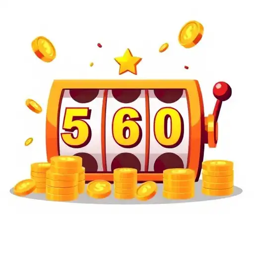 A Importância do Jogo Responsável e o Papel da Indústria