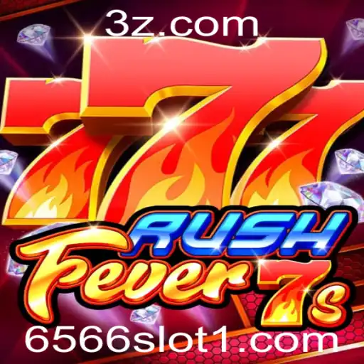 Descubra o Vibrante Mundo de RushFever7s: Um Novo Jogo de Slot 6566