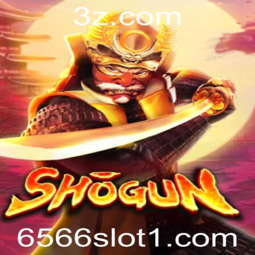 Explorando o Fascinante Mundo do Jogo Shogun