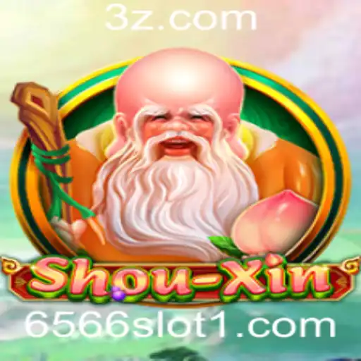 ShouXin: Explorando o Fascinante Mundo do Jogo 6566 Slot