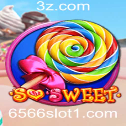 Explorando SoSweet: Um Mergulho no Mundo do Jogo 6566 Slot