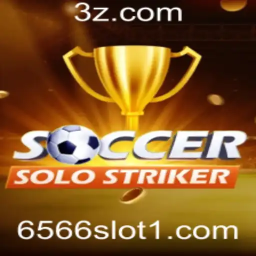 Descubra o Mundo de SoccerSoloStriker: Um Novo Horizonte no Universo dos Jogos de Futebol