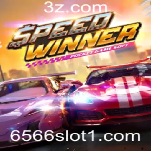 Explorando o Mundo Divertido de SpeedWinner e Suas Regras