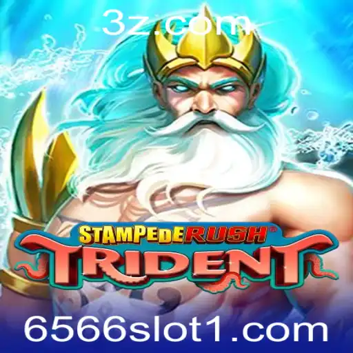 Explorando StempedeRushTrident: Um Guia Completo para o Novo Jogo de Slot