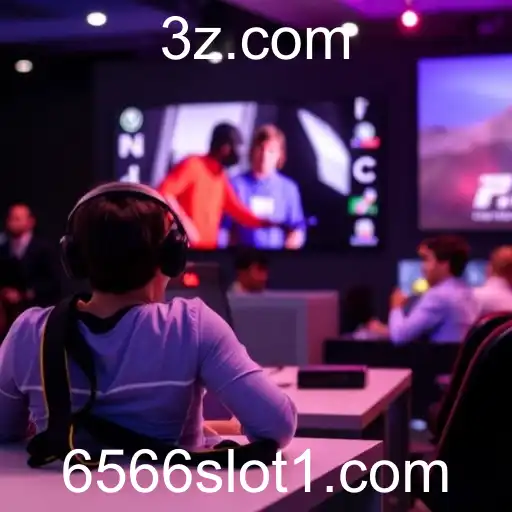 A Revolução da Transmissão ao Vivo e o Potencial dos 