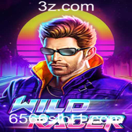 Descubra a Empolgação de WildRacer: O Novo Fenômeno dos Slots Online