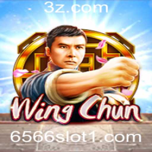 Explorando o Mundo de WingChun: Um Jogo de Estratégia Único