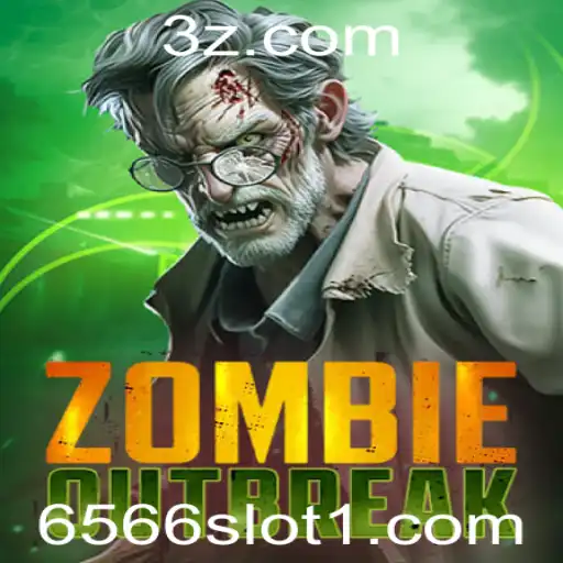 ZombieOutbreak: Um Mergulho no Universo dos Slots Temáticos